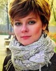 Betty
Tims-
Social Media Consulting-
US